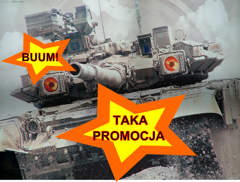 konserwacja laptopa za 60 zł - konserwacja tanio Bytom